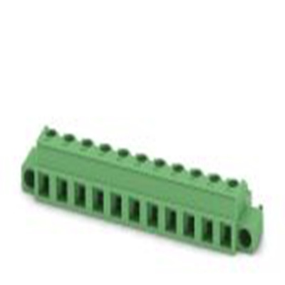 1900976 Phoenix Contact product image